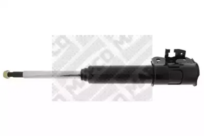 mapco-40520