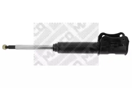 mapco-40520