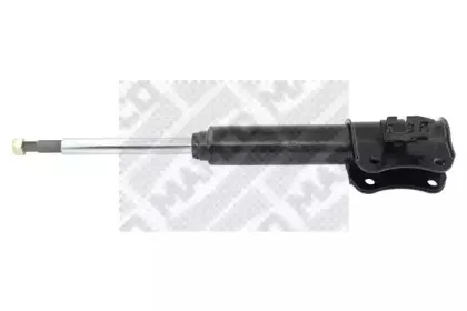 mapco-40521