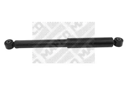 mapco-40524