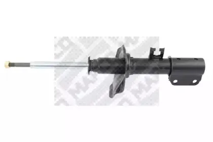 mapco-40525