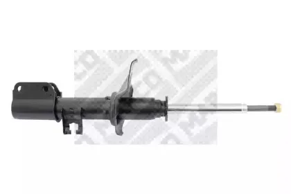 mapco-40526