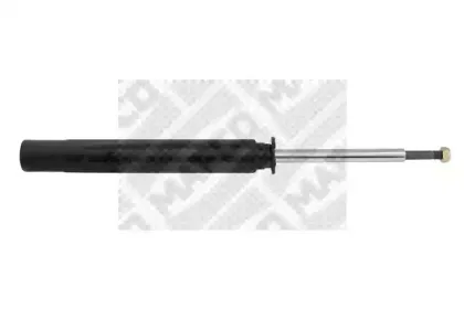 mapco-40527