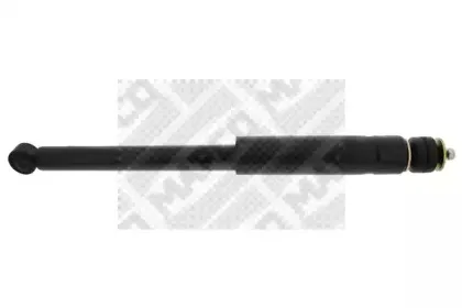 mapco-40528