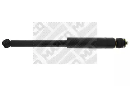 mapco-40528