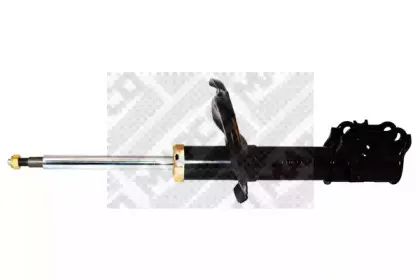 mapco-40530