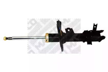 mapco-40530