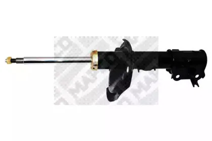 mapco-40530
