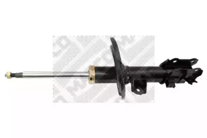 mapco-40531
