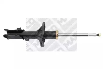 mapco-40532
