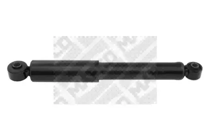mapco-40533