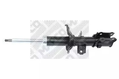 mapco-40534