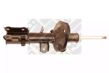 mapco-40535