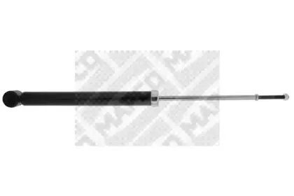 40536 MAPCO