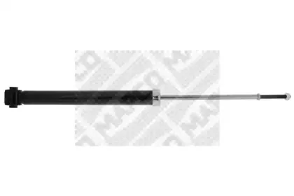 mapco-40536
