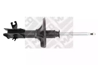mapco-40537