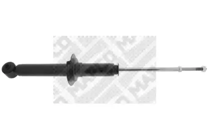 40539 MAPCO Амортизатор