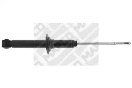 mapco-40539