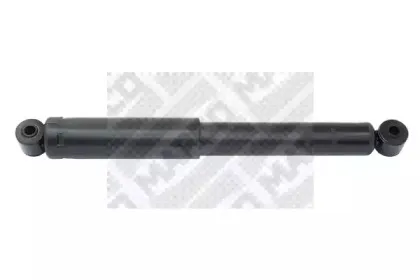 40542 MAPCO Амортизатор