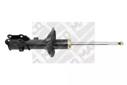 mapco-40543