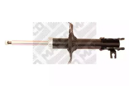 mapco-40544