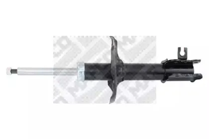 mapco-40545