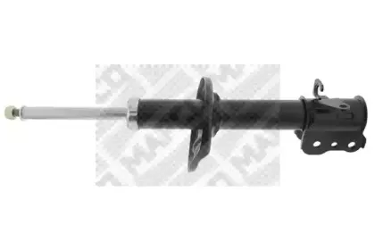 mapco-40546