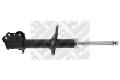 mapco-40547