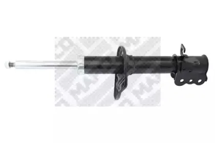 mapco-40548