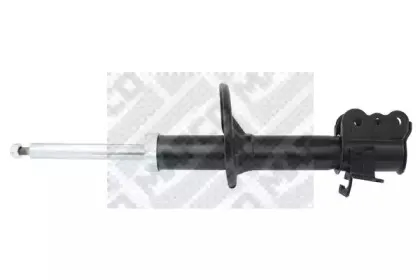 mapco-40549