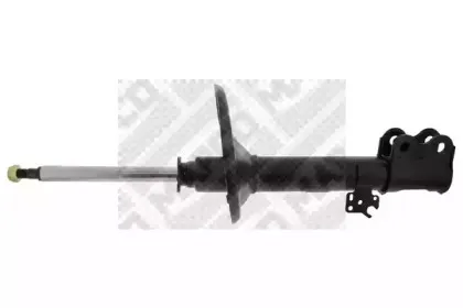 mapco-40550