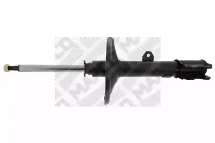 mapco-40550