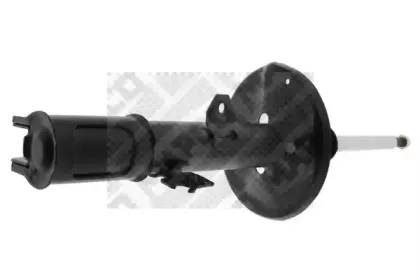mapco-40550