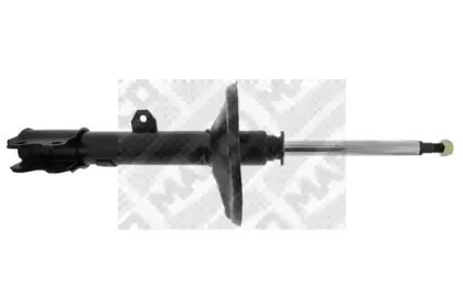 mapco-40551