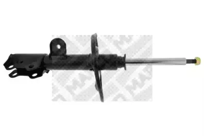 mapco-40552