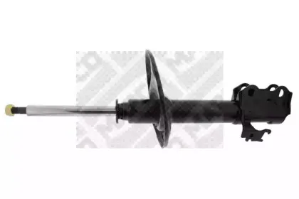 mapco-40553