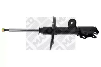mapco-40553