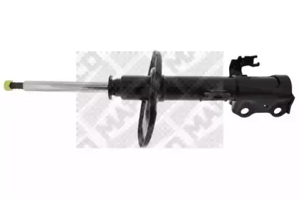 mapco-40553