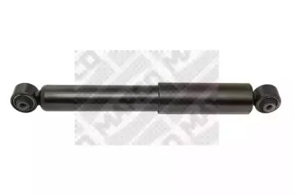 mapco-40554
