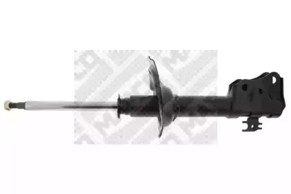 mapco-40555