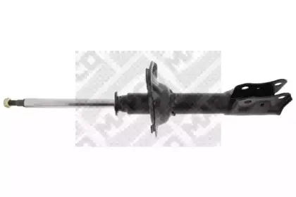 mapco-40555