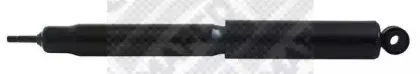 mapco-40556