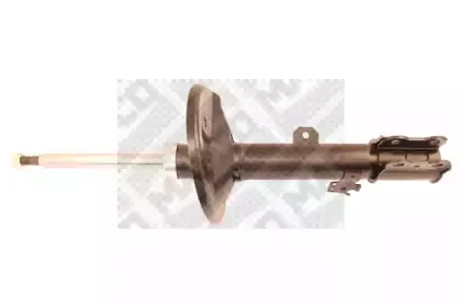 mapco-40557
