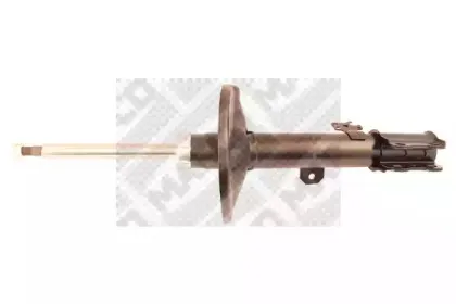 mapco-40558