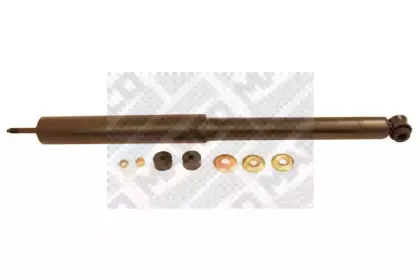 40559 MAPCO