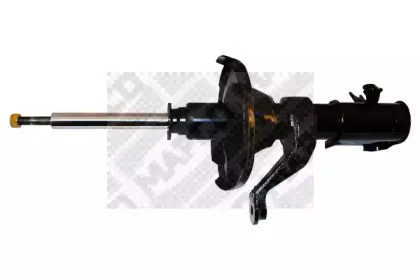mapco-40560