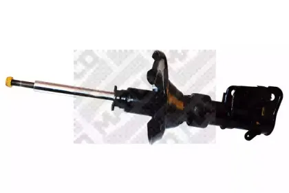 mapco-40560