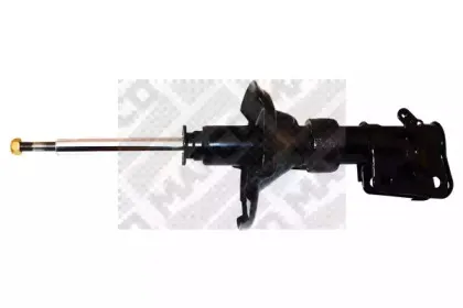 mapco-40561