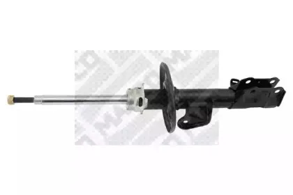 mapco-40563