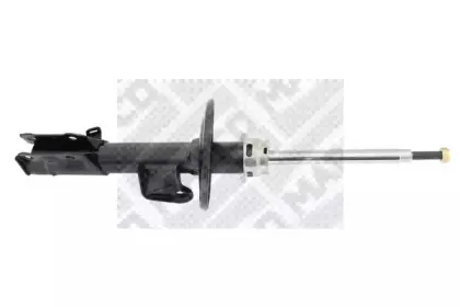 mapco-40564